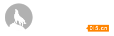 【香⽮㘀ࡔ豔楟顛兿_噙㈀　㈀㐀㄀㌀　ὧ网】